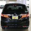 honda odyssey 2018 -HONDA--Odyssey DBA-RC1--RC1-1202882---HONDA--Odyssey DBA-RC1--RC1-1202882- image 6