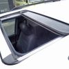 toyota land-cruiser 2021 25432006 image 44