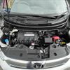 honda freed-spike 2014 CFJ1841500 image 9