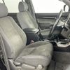 toyota land-cruiser-prado 2008 -TOYOTA--Land Cruiser Prado CBA-TRJ120W--TRJ120-5126809---TOYOTA--Land Cruiser Prado CBA-TRJ120W--TRJ120-5126809- image 5