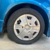 honda fit-shuttle 2011 -HONDA--Fit Shuttle DAA-GP2--GP2-3018130---HONDA--Fit Shuttle DAA-GP2--GP2-3018130- image 9