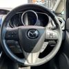 mazda cx-7 2011 quick_quick_ER3P_ER3P-201142 image 20