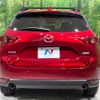 mazda cx-5 2019 quick_quick_KFEP_KFEP-304388 image 18