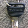 honda acty-truck 1992 1e8a30d7a04bb1ce9661a57ba325b57a image 25