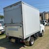 mazda bongo-truck 2015 CFJ1613468 image 5