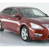 nissan teana 2016 quick_quick_L33_L33-002689 image 5