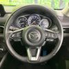 mazda cx-5 2019 -MAZDA--CX-5 6BA-KFEP--KFEP-302947---MAZDA--CX-5 6BA-KFEP--KFEP-302947- image 12