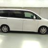 toyota noah 2007 ENHANCEAUTO_1_ea287764 image 2