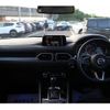 mazda cx-5 2018 -MAZDA--CX-5 3DA-KF2P--KF2P-201568---MAZDA--CX-5 3DA-KF2P--KF2P-201568- image 16