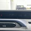 toyota aqua 2015 CFJ1734268 image 13
