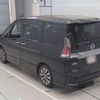 nissan serena 2019 -NISSAN--Serena GFC27-168267---NISSAN--Serena GFC27-168267- image 7