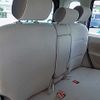 nissan cube 2013 TE4374 image 21