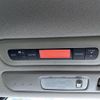 nissan serena 2015 -NISSAN--Serena DBA-FNC26--FNC26-034236---NISSAN--Serena DBA-FNC26--FNC26-034236- image 11