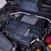subaru forester 2014 U00027341883 image 20