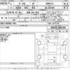 hino dutro 2023 -HINO 【京都 100そ7835】--Hino Dutoro XZU720M-0021763---HINO 【京都 100そ7835】--Hino Dutoro XZU720M-0021763- image 3