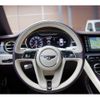 bentley continental 2018 -BENTLEY--ﾍﾞﾝﾄﾚｰｺﾝﾁﾈﾝﾀﾙ ABA-BCDDB--SCBCA13S1JC069781---BENTLEY--ﾍﾞﾝﾄﾚｰｺﾝﾁﾈﾝﾀﾙ ABA-BCDDB--SCBCA13S1JC069781- image 15