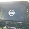 nissan serena 2021 -NISSAN--Serena 6AA-HFC27--HFC27-107765---NISSAN--Serena 6AA-HFC27--HFC27-107765- image 2
