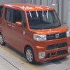 daihatsu wake 2016 -DAIHATSU 【Ｎｏ後日 】--WAKE LA710S-0014916---DAIHATSU 【Ｎｏ後日 】--WAKE LA710S-0014916- image 6