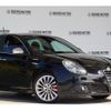 alfa-romeo giulietta 2013 quick_quick_ABA-940141_ZAR94000007208200 image 3