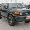 toyota fj-cruiser 2013 -TOYOTA--FJ Curiser CBA-GSJ15W--GSJ15-0125741---TOYOTA--FJ Curiser CBA-GSJ15W--GSJ15-0125741- image 3