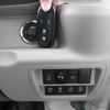 mazda scrum-wagon 2020 CFJ1545294 image 16