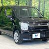 suzuki wagon-r 2021 -SUZUKI--Wagon R 5BA-MH85S--MH85S-122510---SUZUKI--Wagon R 5BA-MH85S--MH85S-122510- image 16