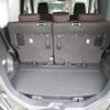 toyota roomy 2020 -TOYOTA 【八王子 501】--Roomy 5BA-M900A--M900A-0519998---TOYOTA 【八王子 501】--Roomy 5BA-M900A--M900A-0519998- image 4