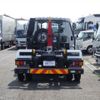 mitsubishi-fuso fighter 2023 -MITSUBISHI--Fuso Fighter 2KG-FK72F--FK72F-615039---MITSUBISHI--Fuso Fighter 2KG-FK72F--FK72F-615039- image 13