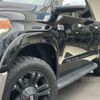 toyota tundra 2014 quick_quick_humei_5TFAY5F19EX339901 image 12