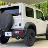 suzuki jimny-sierra 2020 -SUZUKI--Jimny Sierra 3BA-JB74W--JB74W-129480---SUZUKI--Jimny Sierra 3BA-JB74W--JB74W-129480- image 18