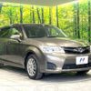 toyota corolla-fielder 2012 -TOYOTA--Corolla Fielder DBA-NZE161G--NZE161-7008534---TOYOTA--Corolla Fielder DBA-NZE161G--NZE161-7008534- image 17