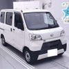 daihatsu hijet-van 2019 -DAIHATSU 【三重 480ﾇ6698】--Hijet Van S321V--0431569---DAIHATSU 【三重 480ﾇ6698】--Hijet Van S321V--0431569- image 1