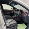 toyota harrier 2014 quick_quick_ZSU60W_ZSU60-0015516 image 19