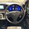 daihatsu mira-e-s 2019 quick_quick_LA350S_LA350S-0184000 image 3