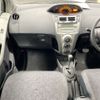 toyota vitz 2008 AF-SCP90-2061520 image 11