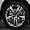 bmw x1 2018 -BMW--BMW X1 CBA-JG20--WBAJG92030EM14519---BMW--BMW X1 CBA-JG20--WBAJG92030EM14519- image 27