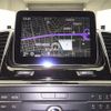 mercedes-benz gle-class 2017 -MERCEDES-BENZ 【京都 302ﾐ6965】--Benz GLE 166024-2A891245---MERCEDES-BENZ 【京都 302ﾐ6965】--Benz GLE 166024-2A891245- image 7