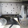 toyota dyna-truck 2015 CFJ9786941 image 11