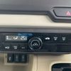 honda n-box 2019 -HONDA 【京都 584ﾀ 230】--N BOX DBA-JF3--JF3-1213260---HONDA 【京都 584ﾀ 230】--N BOX DBA-JF3--JF3-1213260- image 17