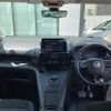 fiat fiat-doblo 2023 -FIAT--Fiat Doblo 3DA-K9FYH01L--VYFECYHZ3PJ677275---FIAT--Fiat Doblo 3DA-K9FYH01L--VYFECYHZ3PJ677275- image 16