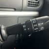 daihatsu tanto 2018 -DAIHATSU--Tanto DBA-LA600S--LA600S-0680838---DAIHATSU--Tanto DBA-LA600S--LA600S-0680838- image 14
