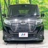 toyota roomy 2018 -TOYOTA--Roomy DBA-M900A--M900A-0147266---TOYOTA--Roomy DBA-M900A--M900A-0147266- image 15