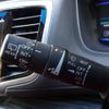 honda odyssey 2016 -HONDA--Odyssey DAA-RC4--RC4-1005766---HONDA--Odyssey DAA-RC4--RC4-1005766- image 20