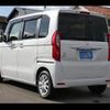 honda n-box 2019 -HONDA--N BOX 6BA-JF3--JF3-1420764---HONDA--N BOX 6BA-JF3--JF3-1420764- image 18