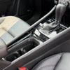 jeep compass 2022 CFJ1616580 image 11