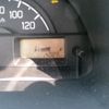 suzuki carry-truck 2019 CFJ1517391 image 21