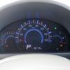mazda flair-wagon 2015 CFJ1710659 image 14