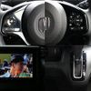 honda n-box 2021 quick_quick_6BA-JF3_JF3-5080036 image 10