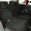 toyota roomy 2021 -TOYOTA 【静岡 530ﾈ2076】--Roomy M900A--M900A-0564624---TOYOTA 【静岡 530ﾈ2076】--Roomy M900A--M900A-0564624- image 9