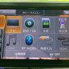 toyota alphard-g 2018 quick_quick_DBA-AGH30W_AGH30-0224491 image 11